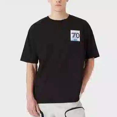 EMPORIO ARMANI SS23 EA7 T