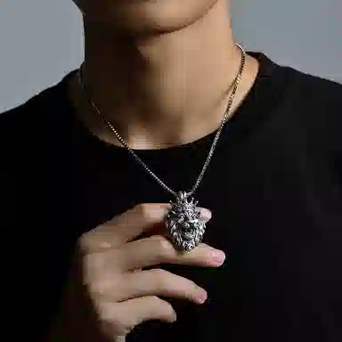 MYSH 925