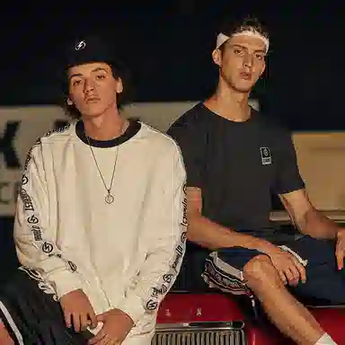 MIRACLE KILL x othebest T