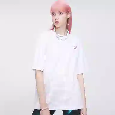 Boy London logoT