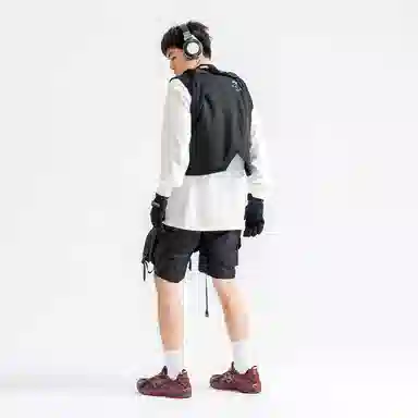 New Balance 610T Urbancore