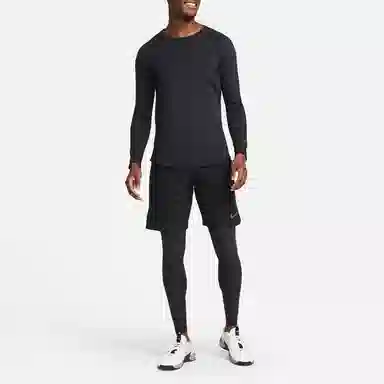 Nike Logo