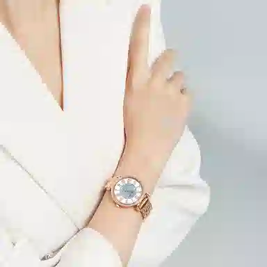 ANNE KLEIN AK-3632MPRG