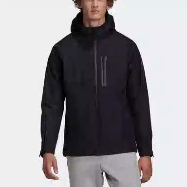 adidas 3 in 1 Wp Jkt