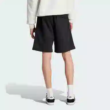 adidas Originals Essentials Shorts