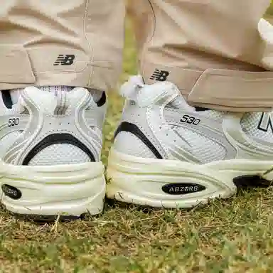 New Balance NB 530