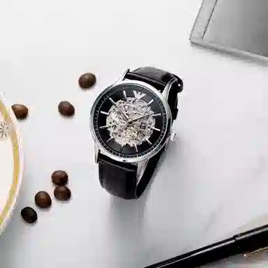 Emporio Armani AR60038