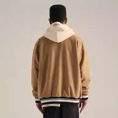 PCMY x genesiszero