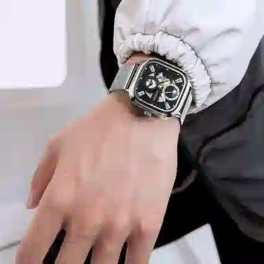 FAIRWHALE FW-6290-M2