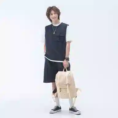 COMBACK