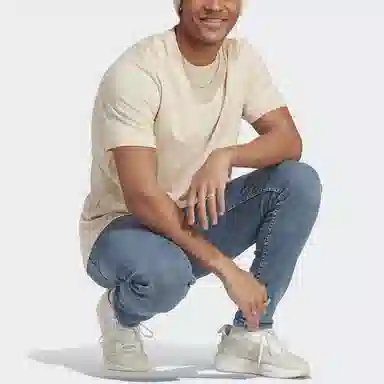 adidas All Szn LogoT