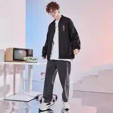 Kimura Sansha Redemption Series