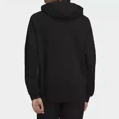 adidas originals Logo