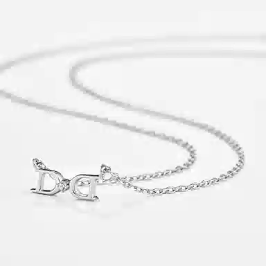 DaisyFellowes DF S925DD