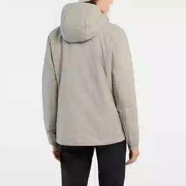 Arcteryx Atom Heavyweight