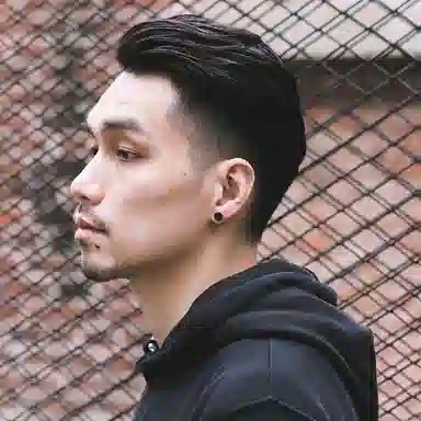 Ruibeila
