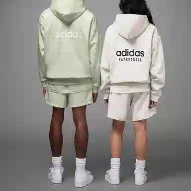 adidas originals Adidas Basketball Chapter 1