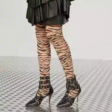 GUCCI SS23