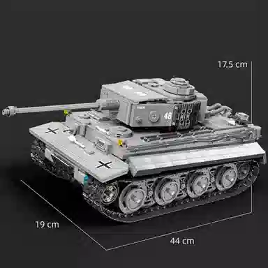 2236pcs T4016