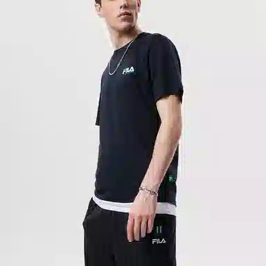 FILA FUSION T