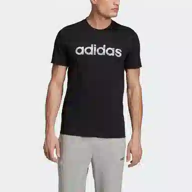 adidas E Camo Lin Tee T