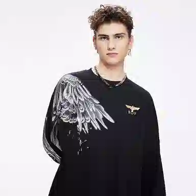 Boy London