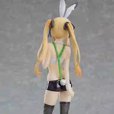 GSC POP UP PARADE Fine 17.5cm