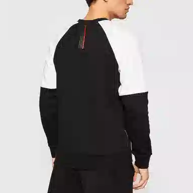 EMPORIO ARMANI Ventus7