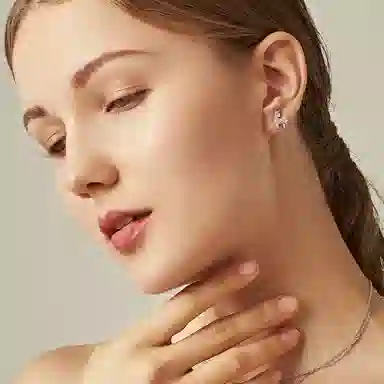 DaisyFellowes DF AY S925