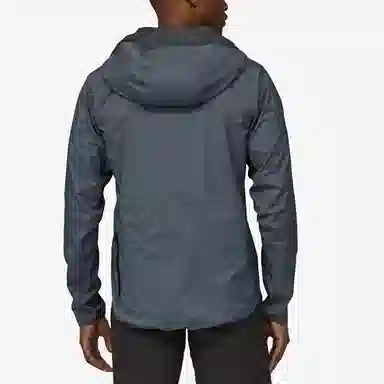 patagonia Logo