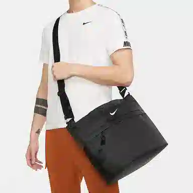 Nike Tote