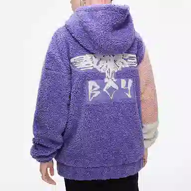 Boy London