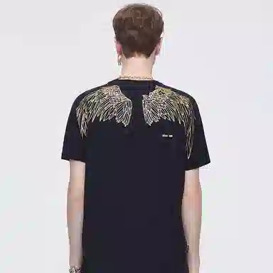 Boy London T