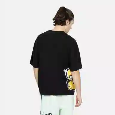 EVISU T