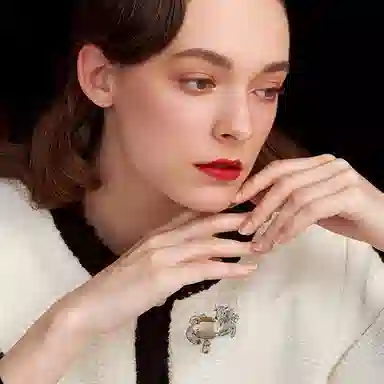 Eternelle