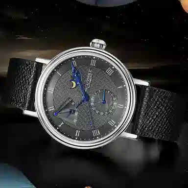 Sea-Gull 819.41.6092