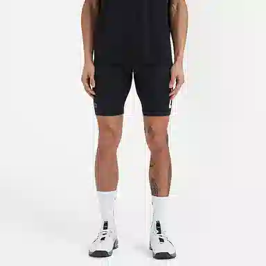 REPRESENT SS23