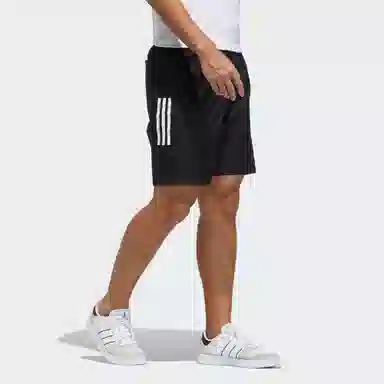 adidas neo