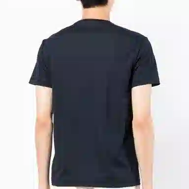 Polo Ralph Lauren SS22 LogoT