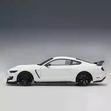 AUTOart 118 GT-350R