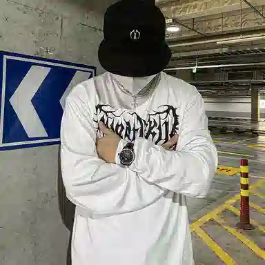 MIRACLE KILL T