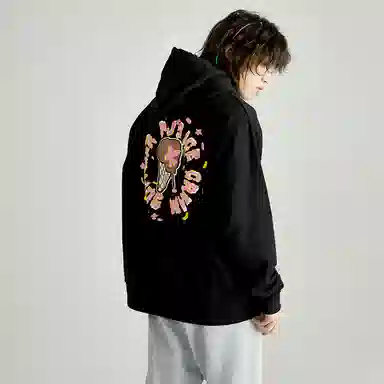 PJ's Vigor