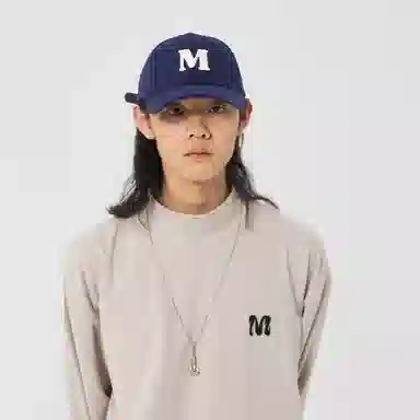 MostwantedLab M MWTD