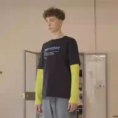 STNW