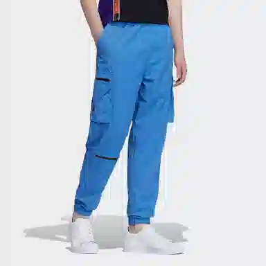 adidas originals Adv Pants 1