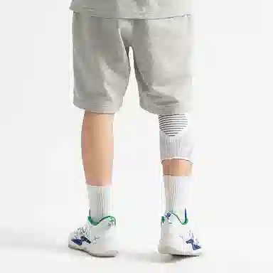 New Balance 2WY White Blue Green