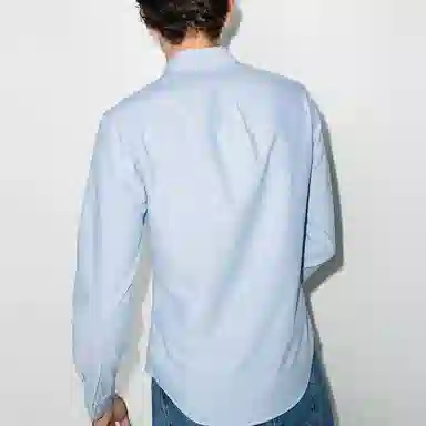 Polo Ralph Lauren FW22 Logo