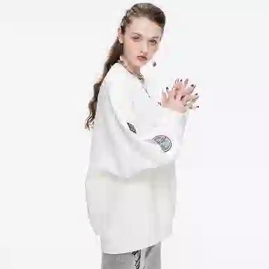 Boy London x FW21