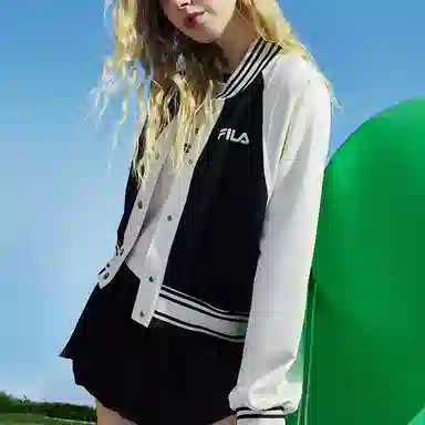 FILA