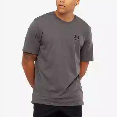 Under Armour T